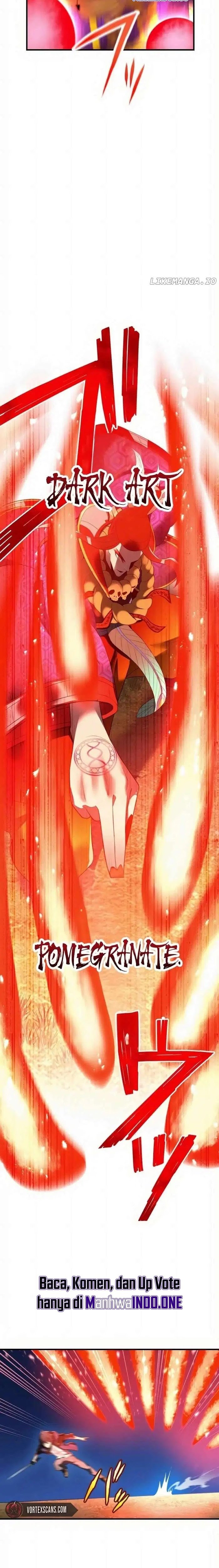 I Am the Strongest Awakeners, Recognized by All of the World’s Cheat Masters Chapter 16 Gambar 7