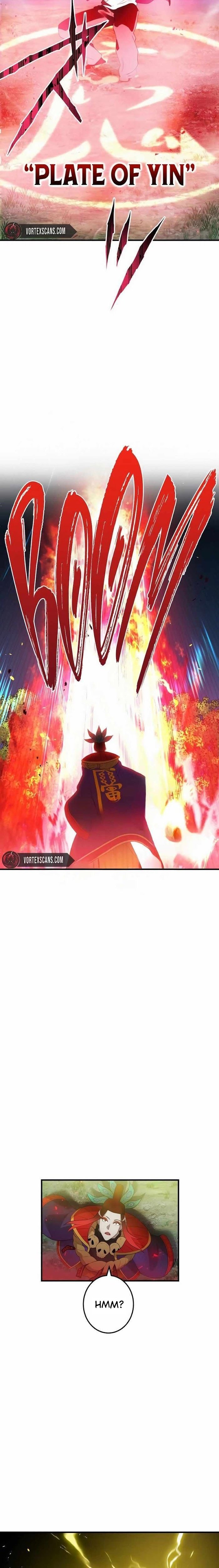 I Am the Strongest Awakeners, Recognized by All of the World’s Cheat Masters Chapter 14 Gambar 13