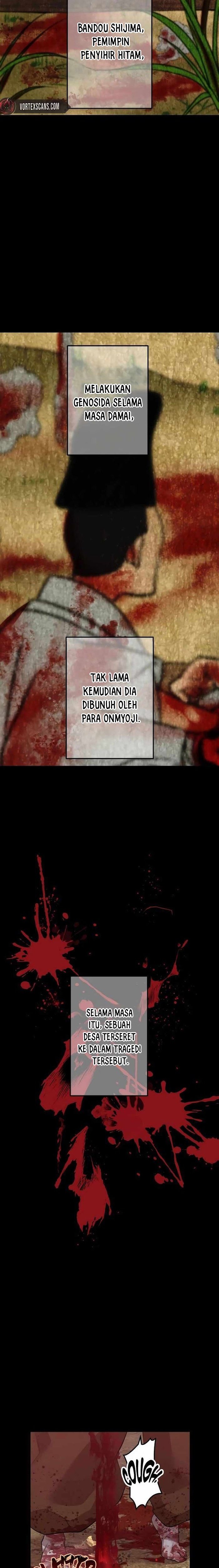 Baca Manga I Am the Strongest Awakeners, Recognized by All of the World’s Cheat Masters Chapter 14 Gambar 2