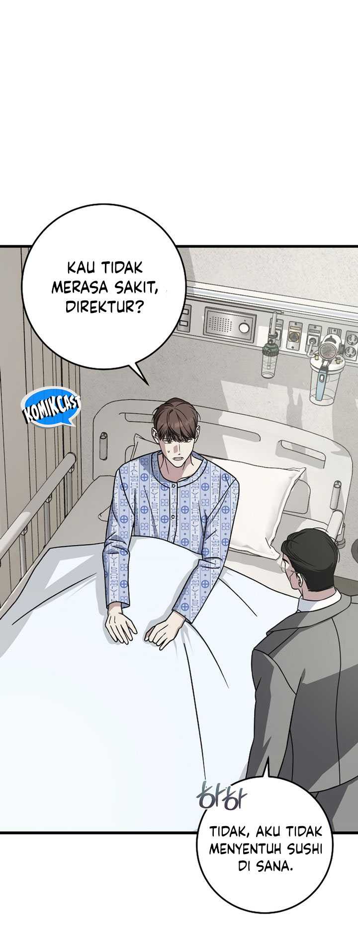 This is the Law Chapter 135 Gambar 10