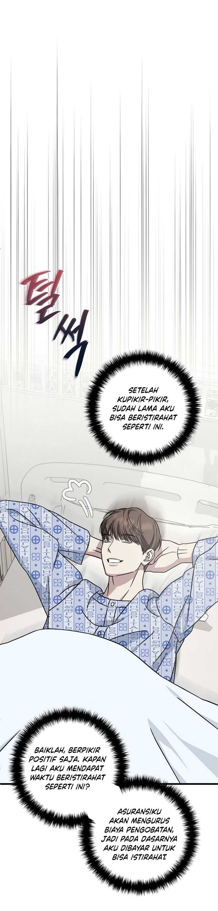 This is the Law Chapter 135 Gambar 12