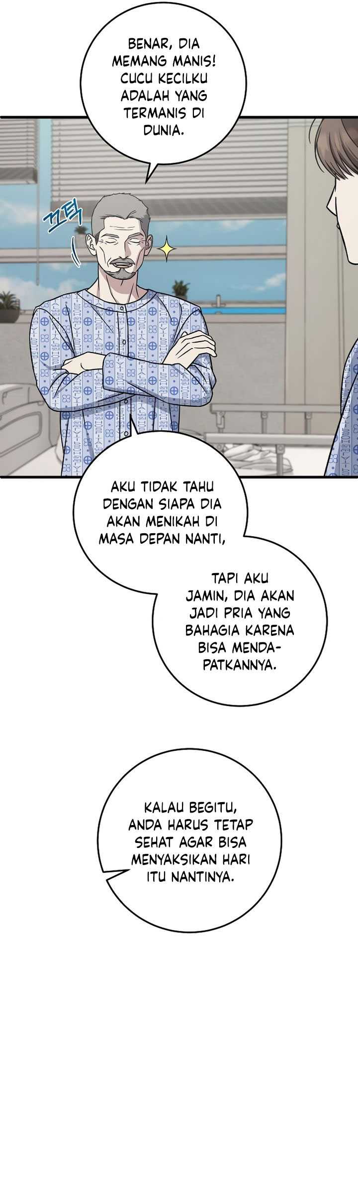 This is the Law Chapter 135 Gambar 14