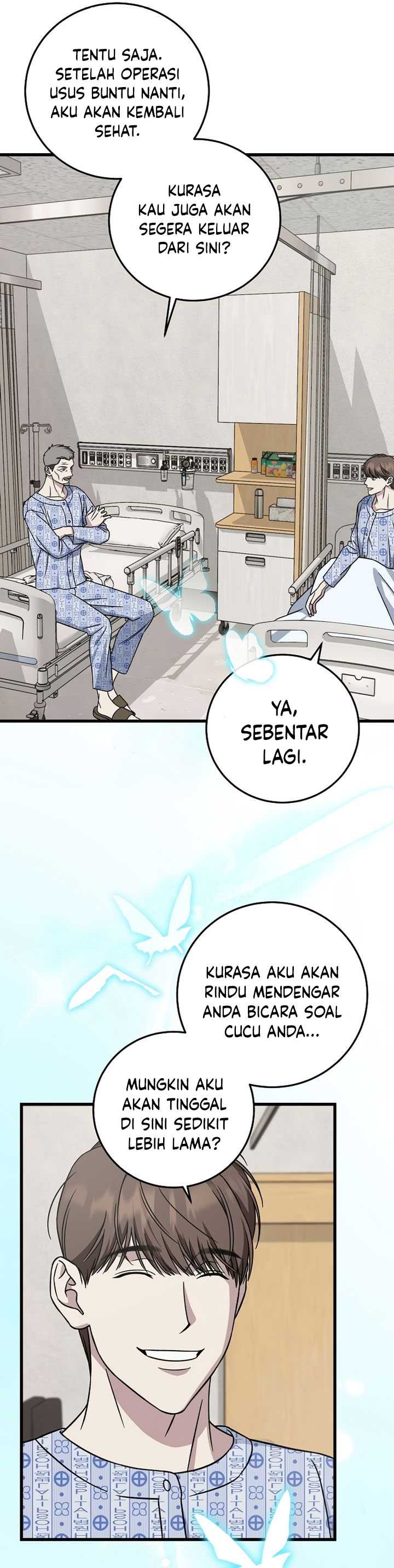 This is the Law Chapter 135 Gambar 15