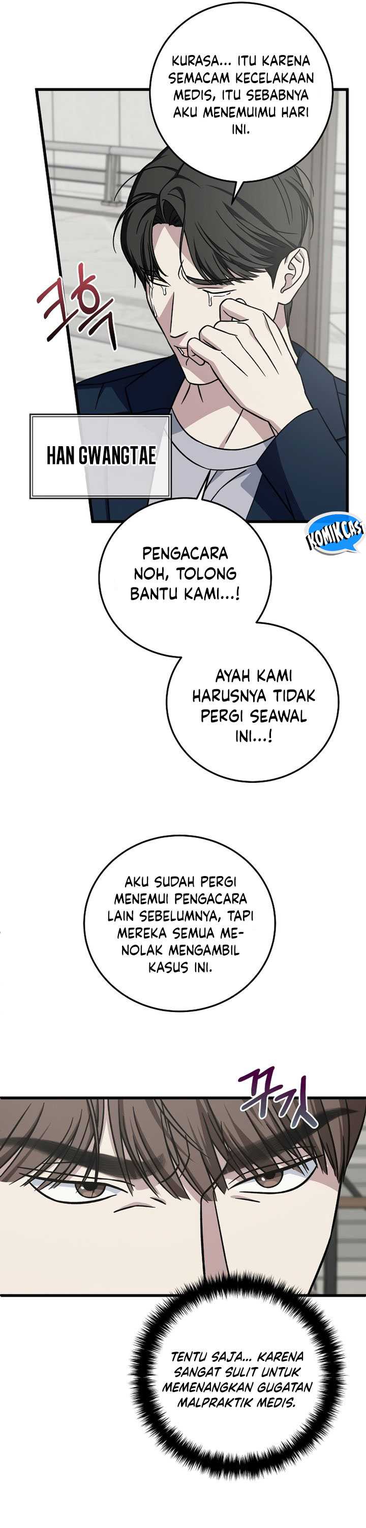 This is the Law Chapter 135 Gambar 18