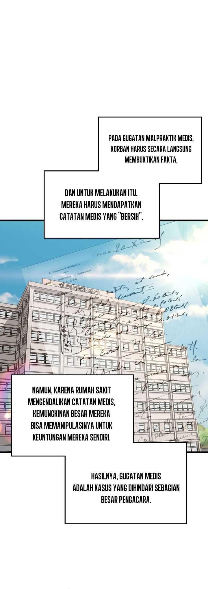 This is the Law Chapter 135 Gambar 19