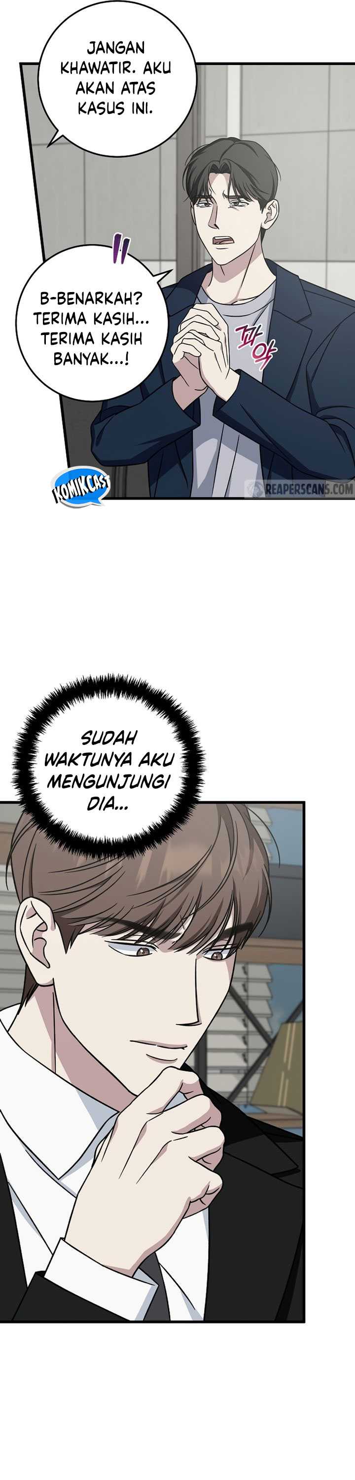 This is the Law Chapter 135 Gambar 20