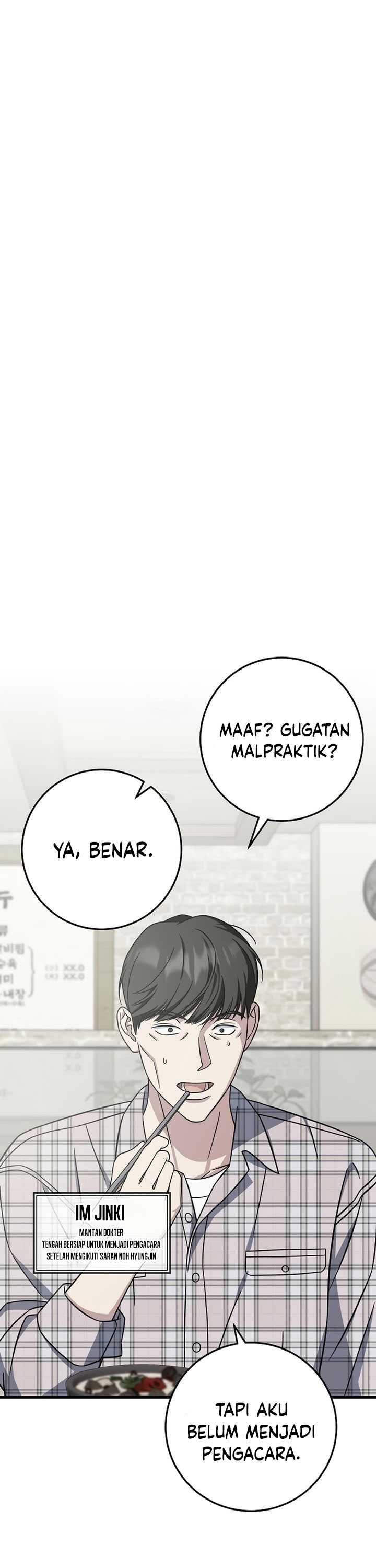 This is the Law Chapter 135 Gambar 21