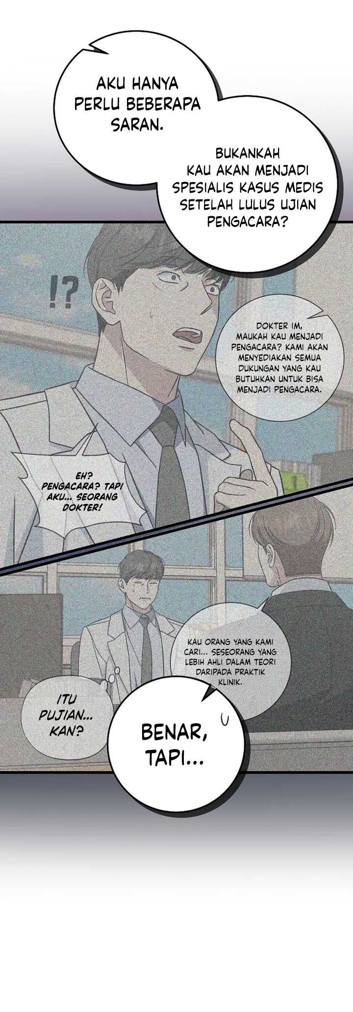 This is the Law Chapter 135 Gambar 22