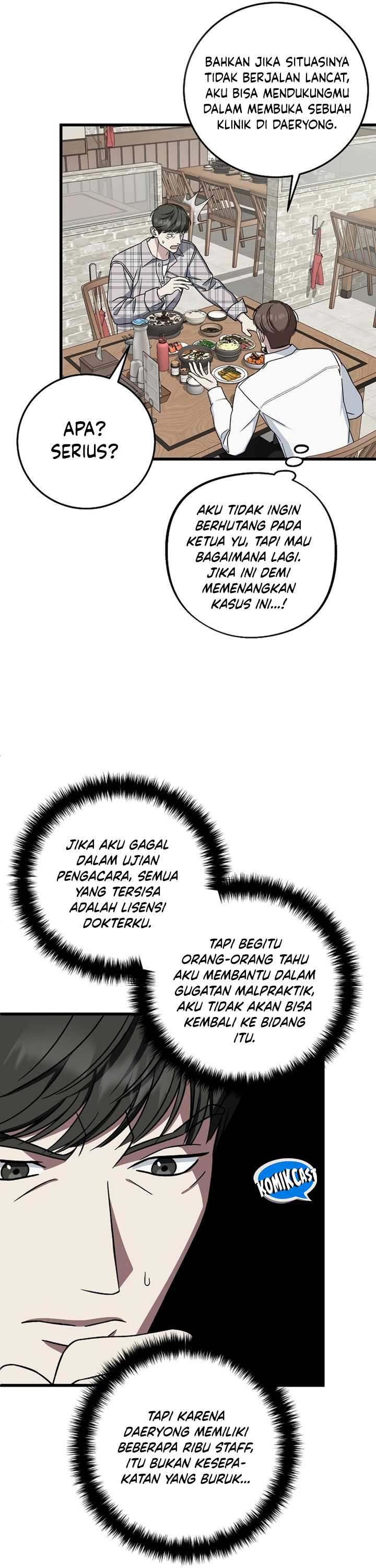 This is the Law Chapter 135 Gambar 23
