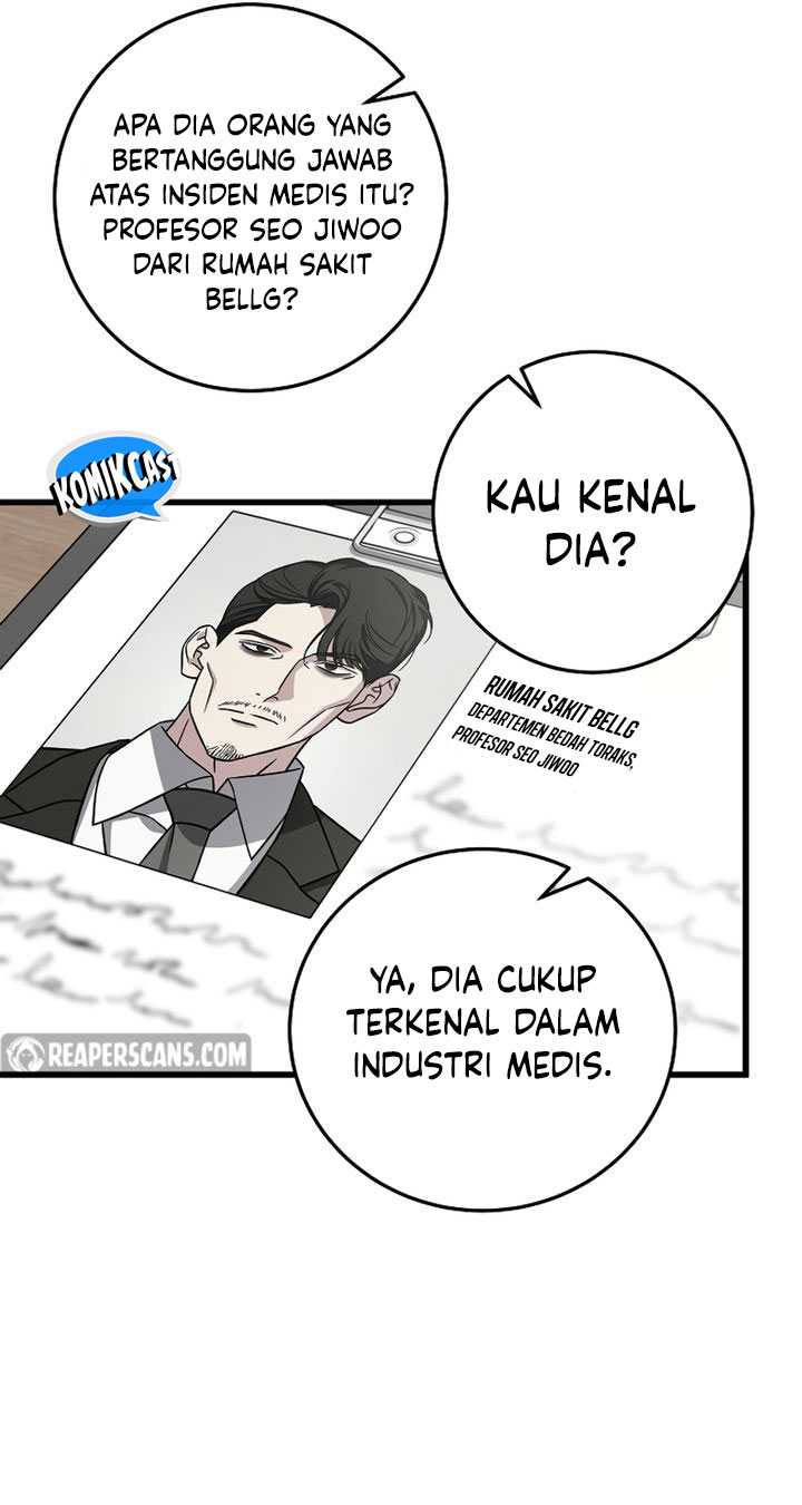 This is the Law Chapter 135 Gambar 25