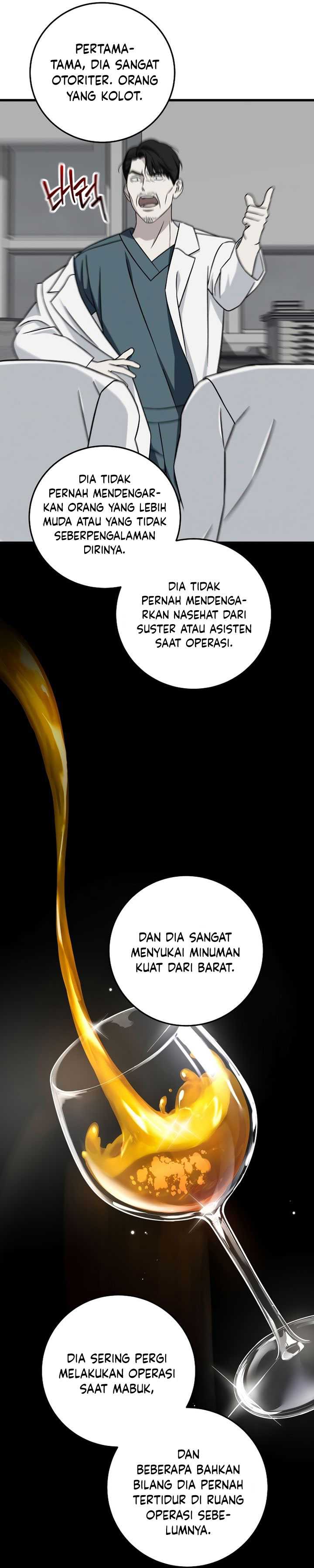 This is the Law Chapter 135 Gambar 26