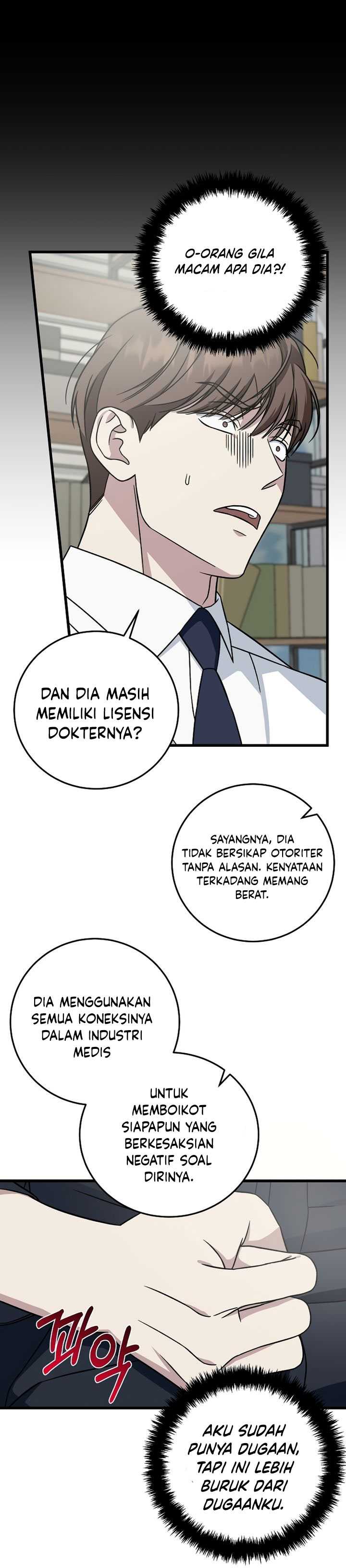 This is the Law Chapter 135 Gambar 27