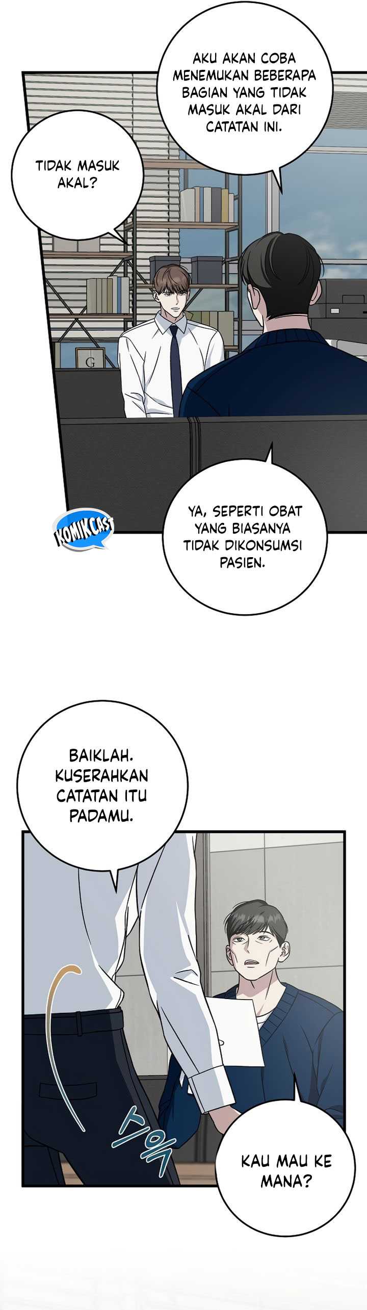 This is the Law Chapter 135 Gambar 29