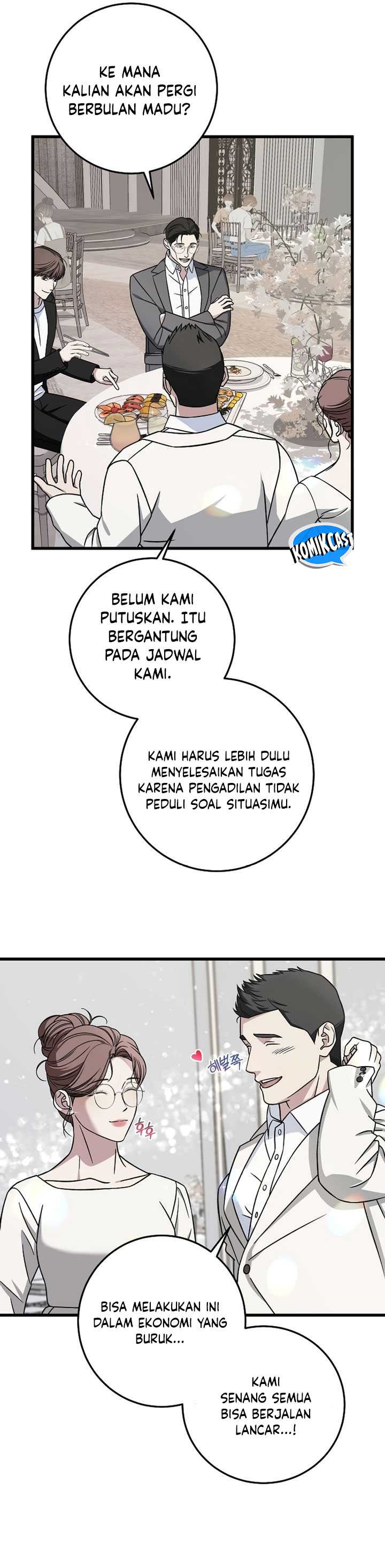 This is the Law Chapter 135 Gambar 3