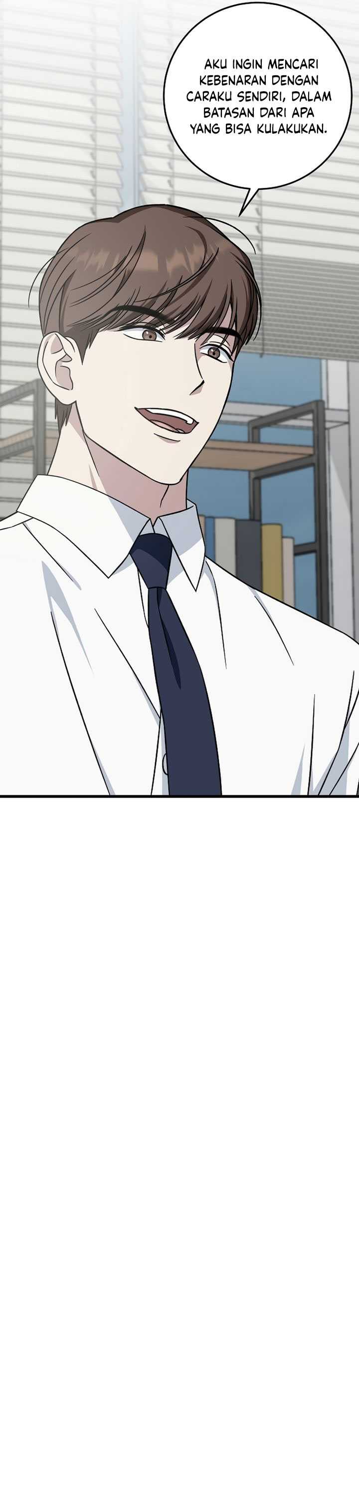 This is the Law Chapter 135 Gambar 30