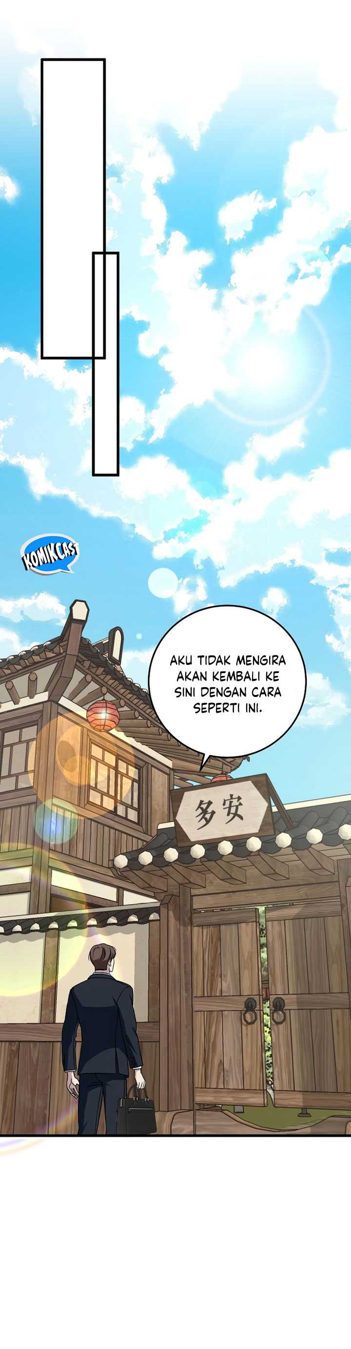 This is the Law Chapter 135 Gambar 31