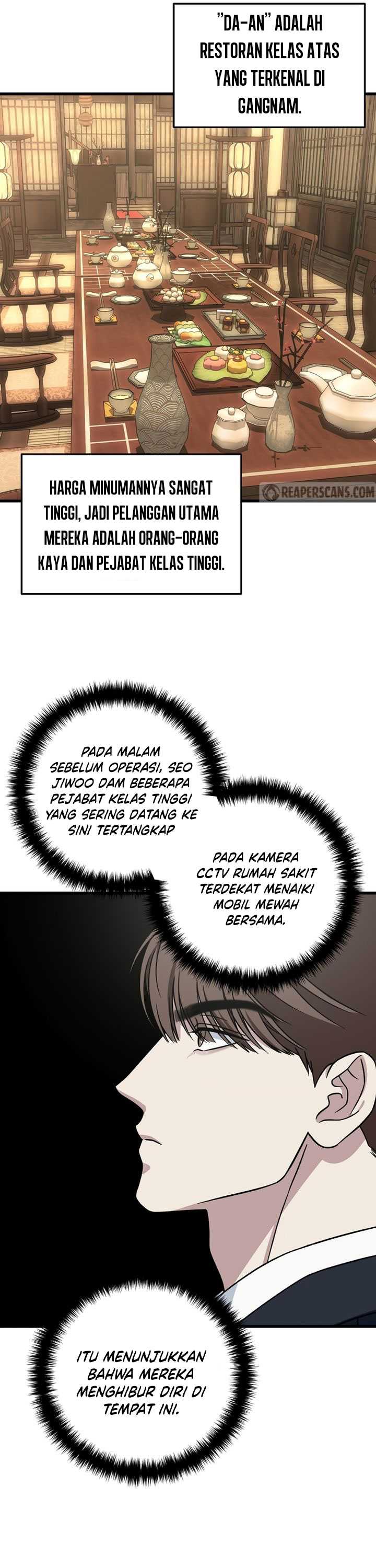 This is the Law Chapter 135 Gambar 32