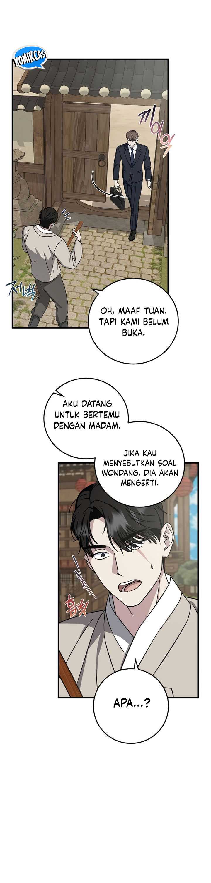 This is the Law Chapter 135 Gambar 33