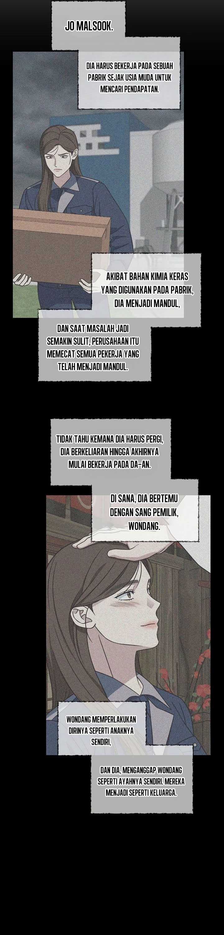 This is the Law Chapter 135 Gambar 36