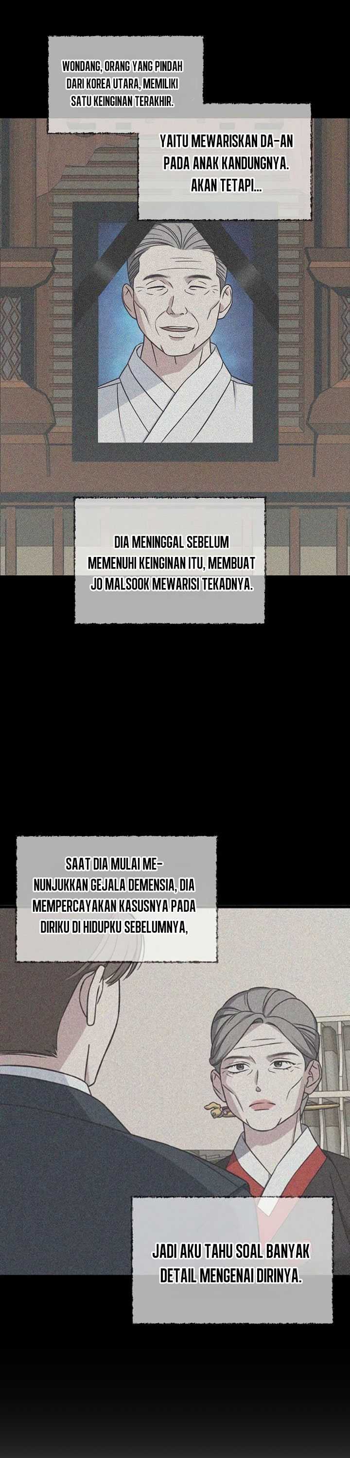 This is the Law Chapter 135 Gambar 37