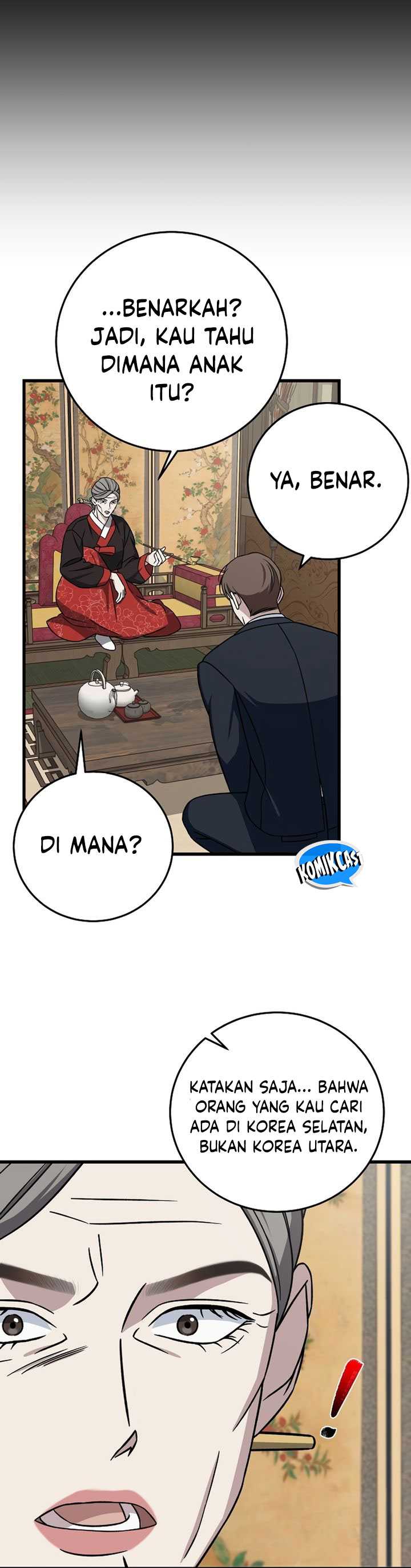 This is the Law Chapter 135 Gambar 38