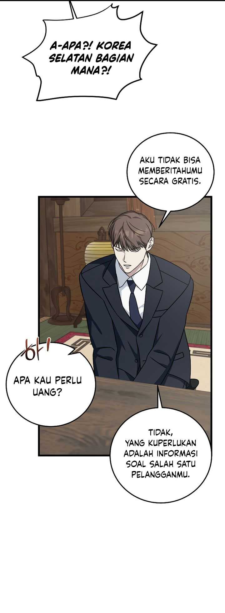 This is the Law Chapter 135 Gambar 39
