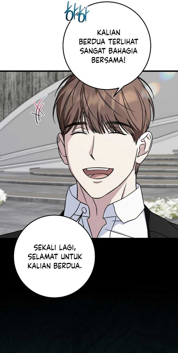 This is the Law Chapter 135 Gambar 4