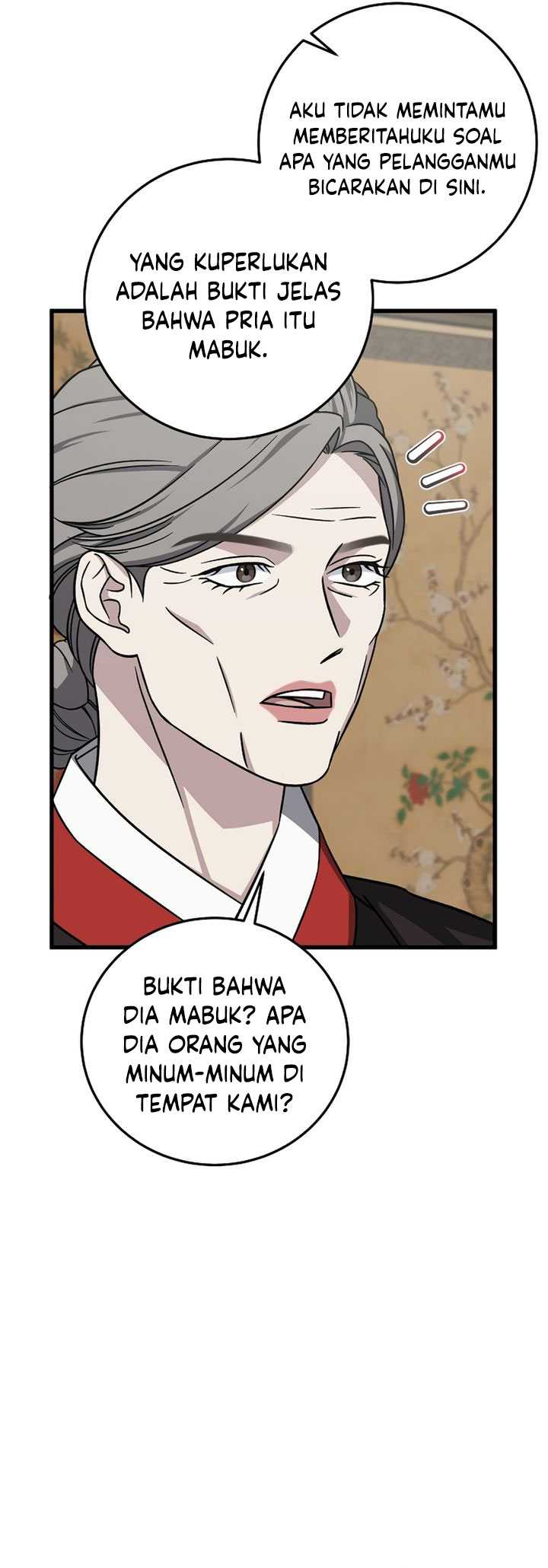 This is the Law Chapter 135 Gambar 41