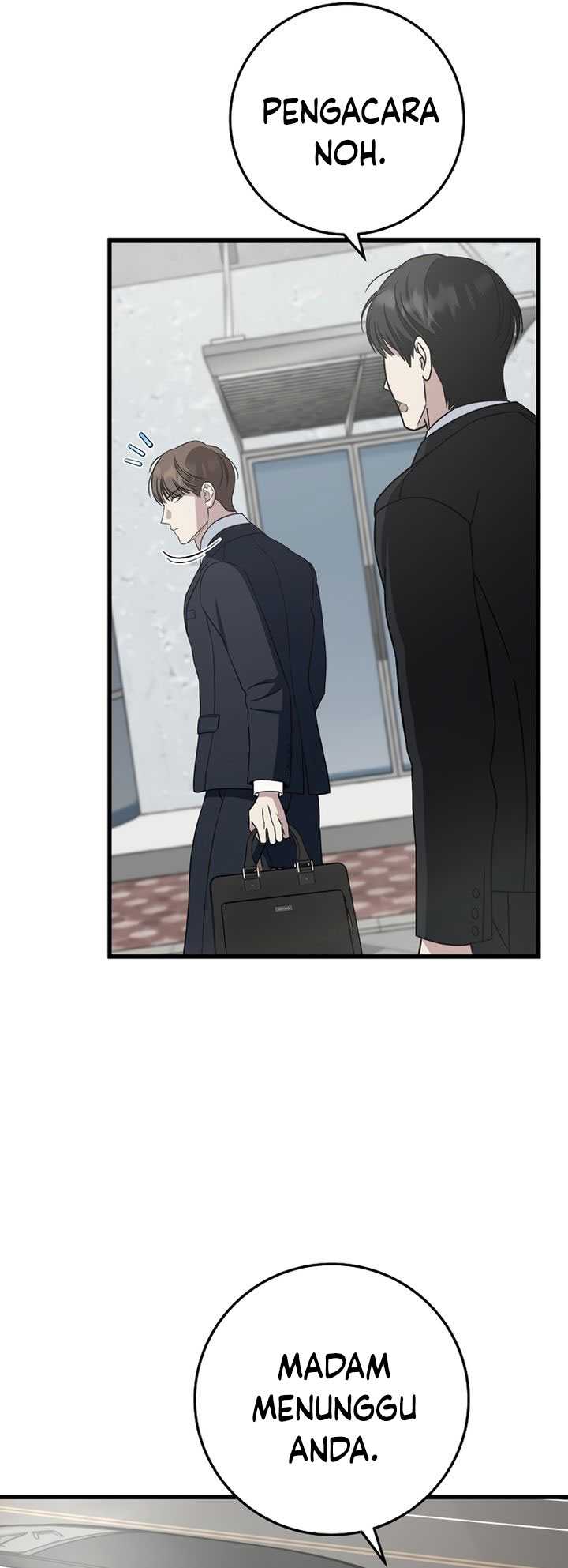 This is the Law Chapter 135 Gambar 44