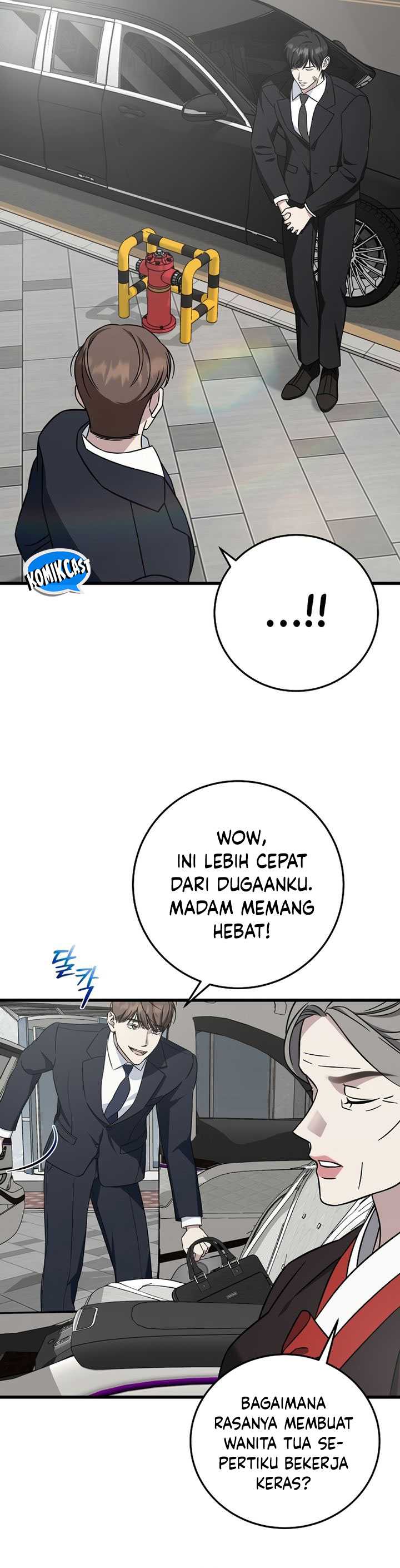 This is the Law Chapter 135 Gambar 45