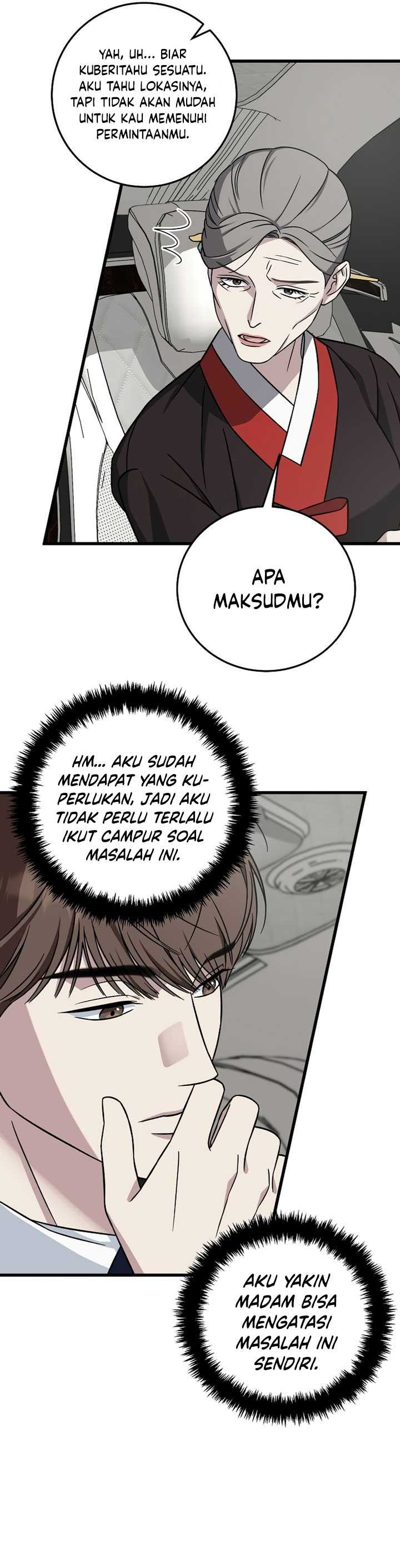 This is the Law Chapter 135 Gambar 47