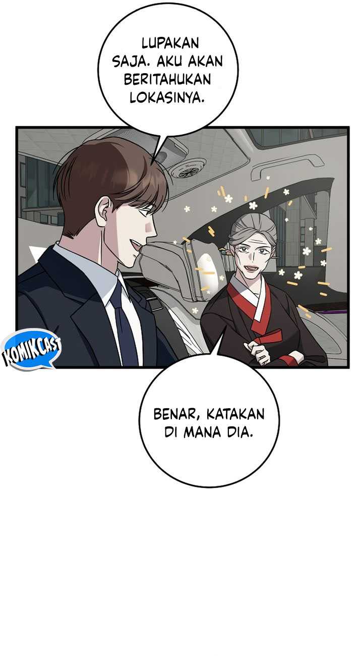 This is the Law Chapter 135 Gambar 48