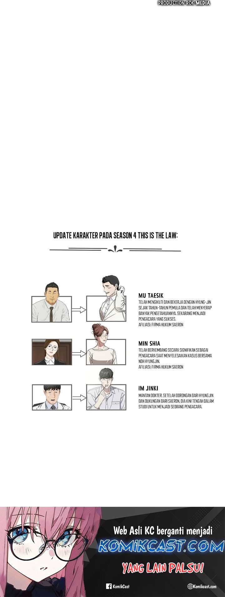 This is the Law Chapter 135 Gambar 50