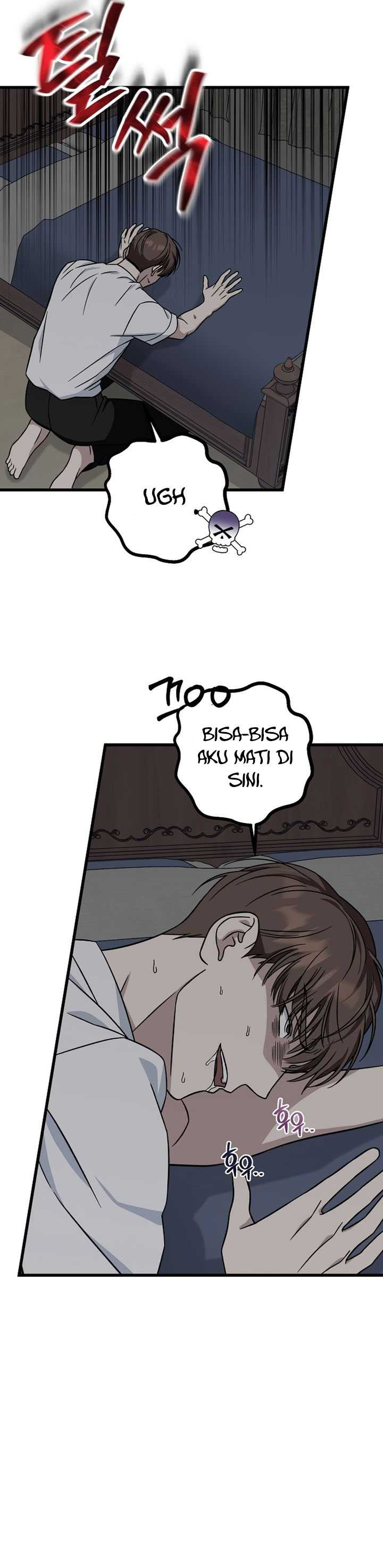 This is the Law Chapter 135 Gambar 6