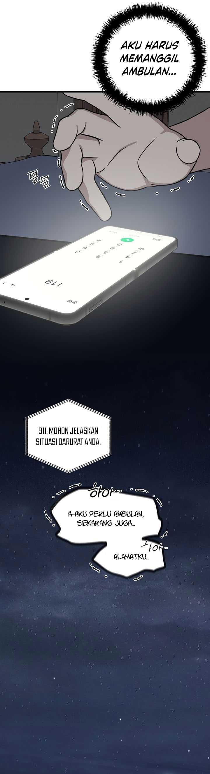 This is the Law Chapter 135 Gambar 7
