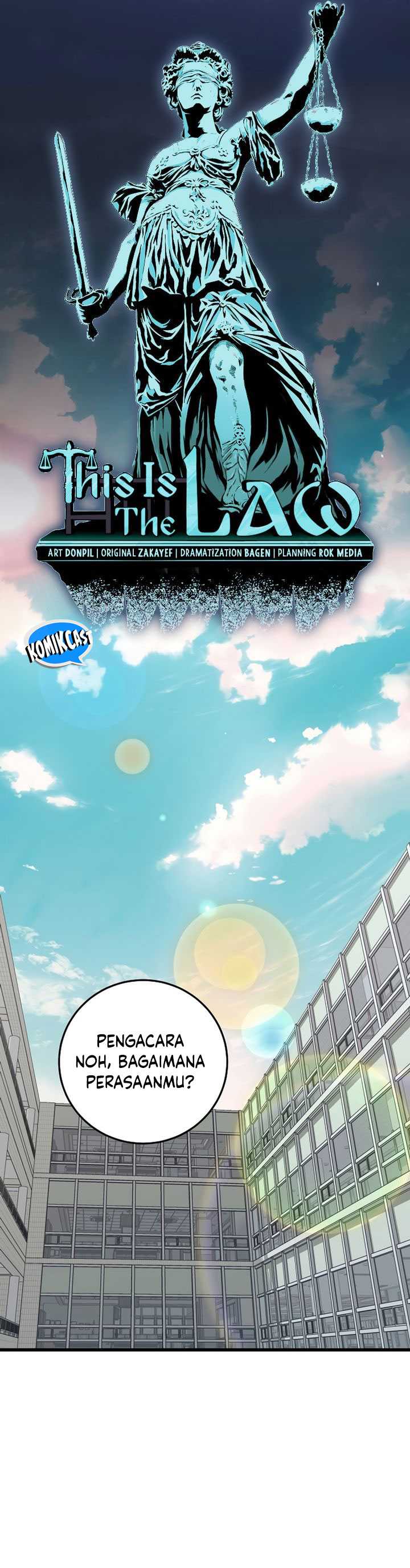 This is the Law Chapter 135 Gambar 8