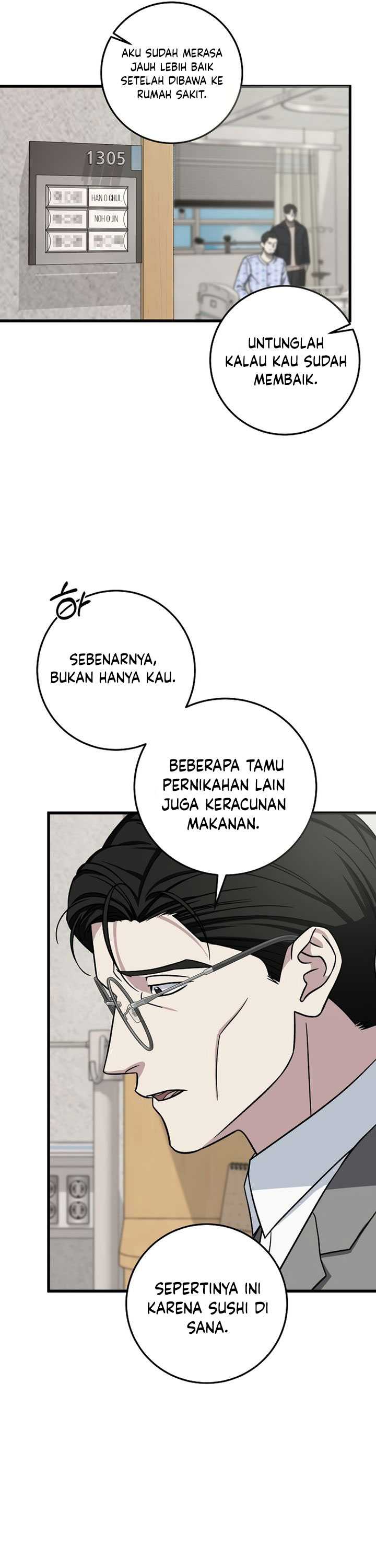 This is the Law Chapter 135 Gambar 9