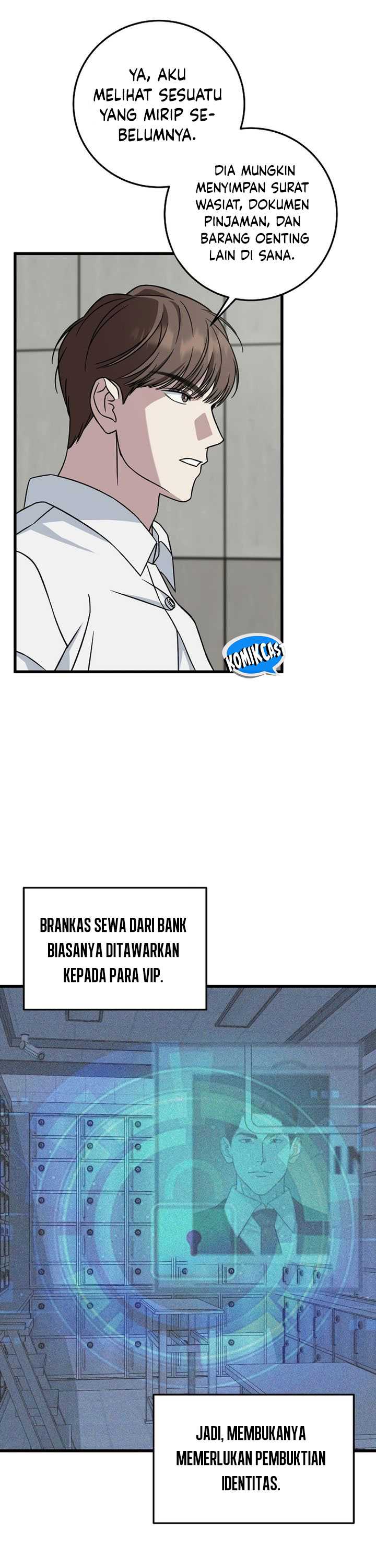 This is the Law Chapter 134 Gambar 10