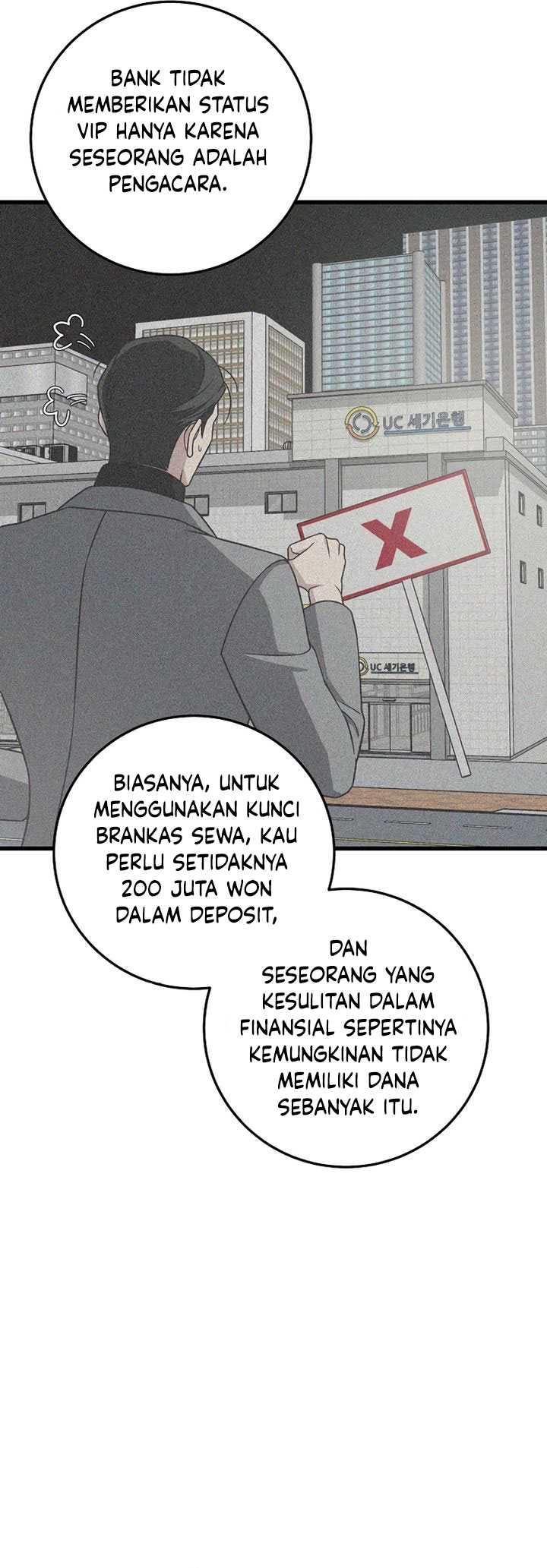This is the Law Chapter 134 Gambar 12