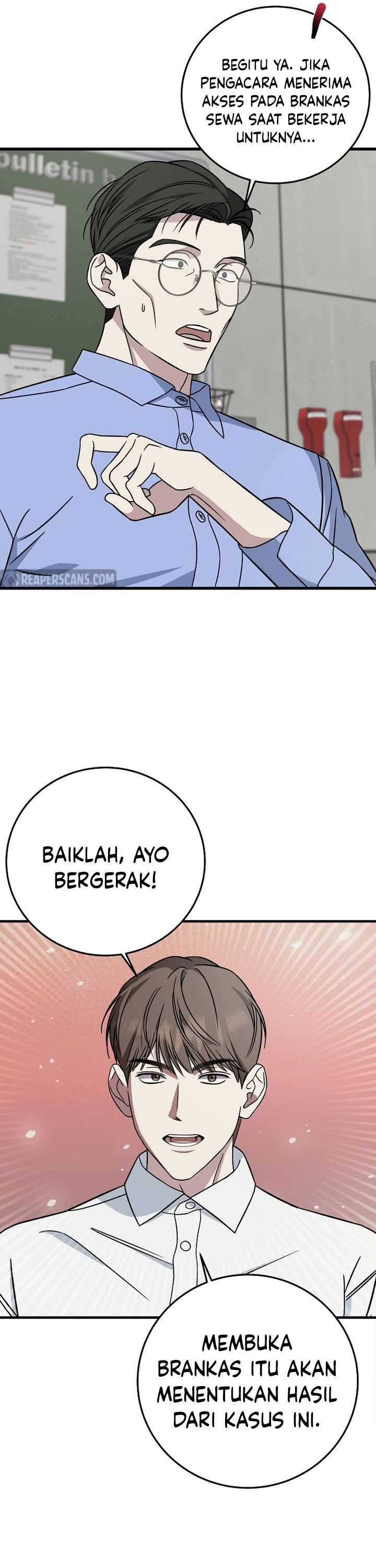 This is the Law Chapter 134 Gambar 14