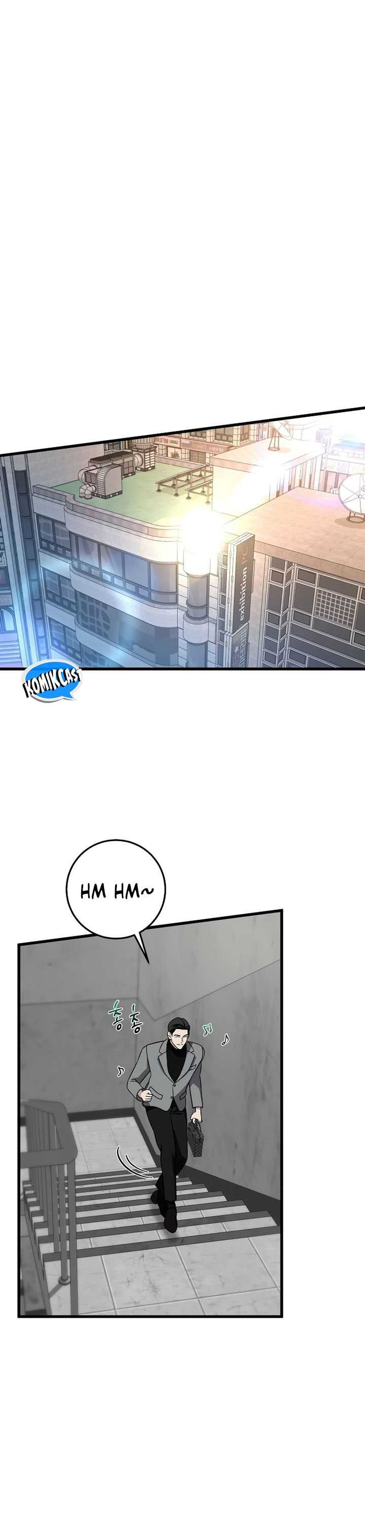 This is the Law Chapter 134 Gambar 15