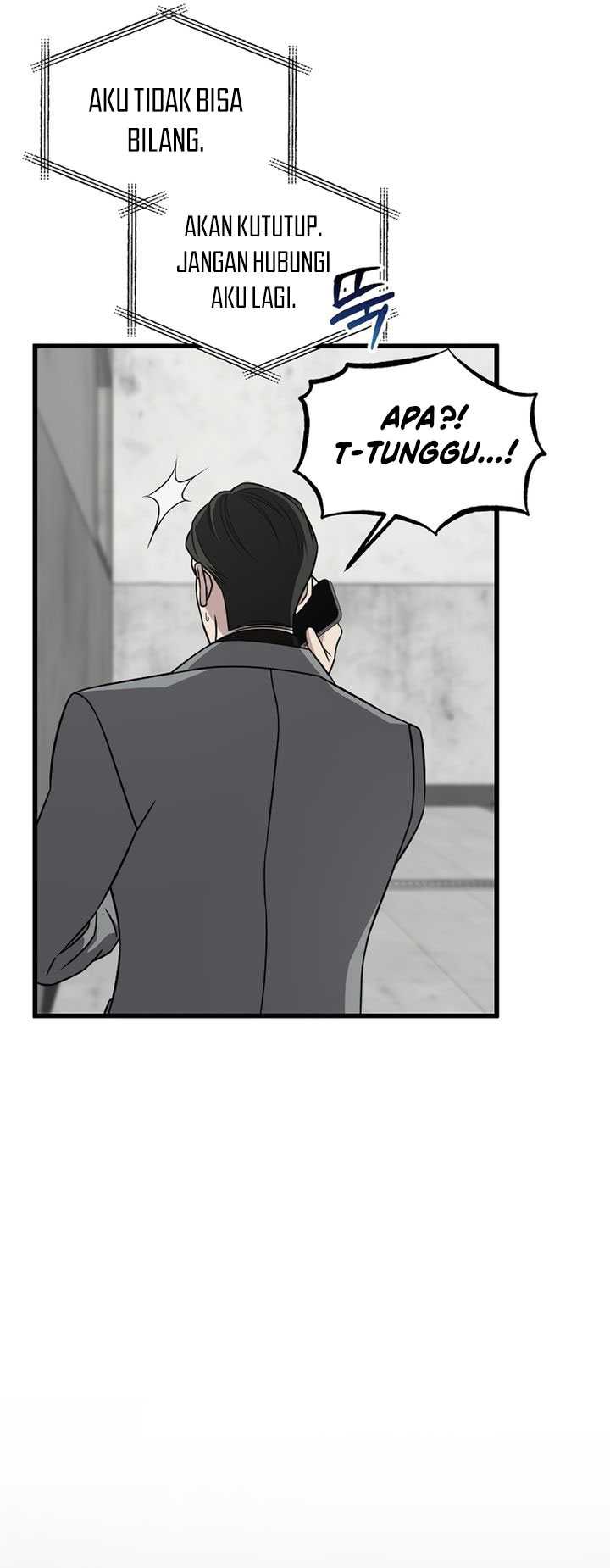 This is the Law Chapter 134 Gambar 17