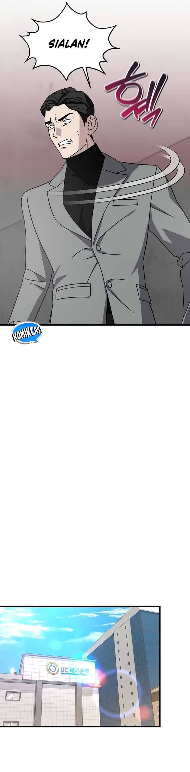 This is the Law Chapter 134 Gambar 18