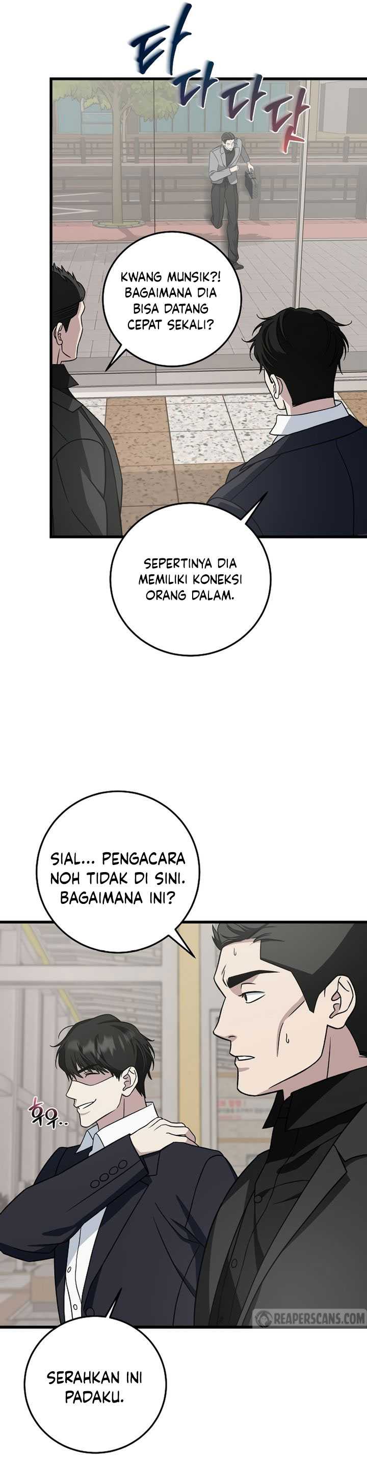 This is the Law Chapter 134 Gambar 19