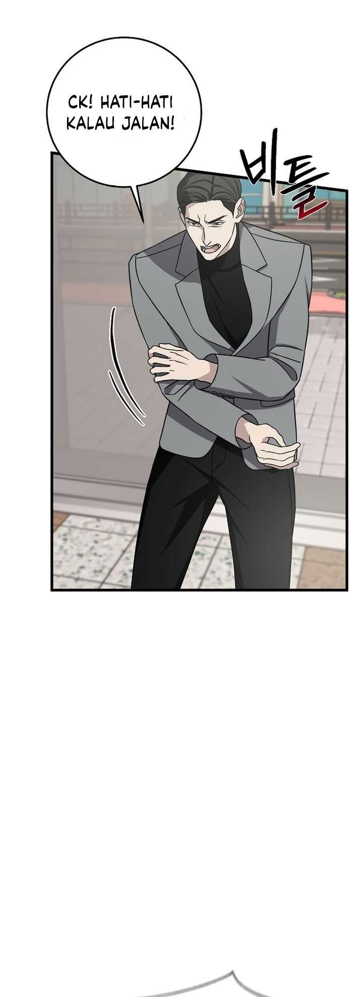 This is the Law Chapter 134 Gambar 21