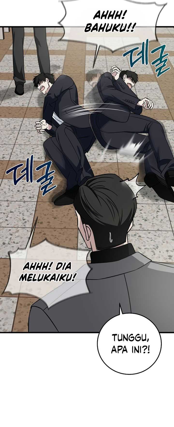 This is the Law Chapter 134 Gambar 22