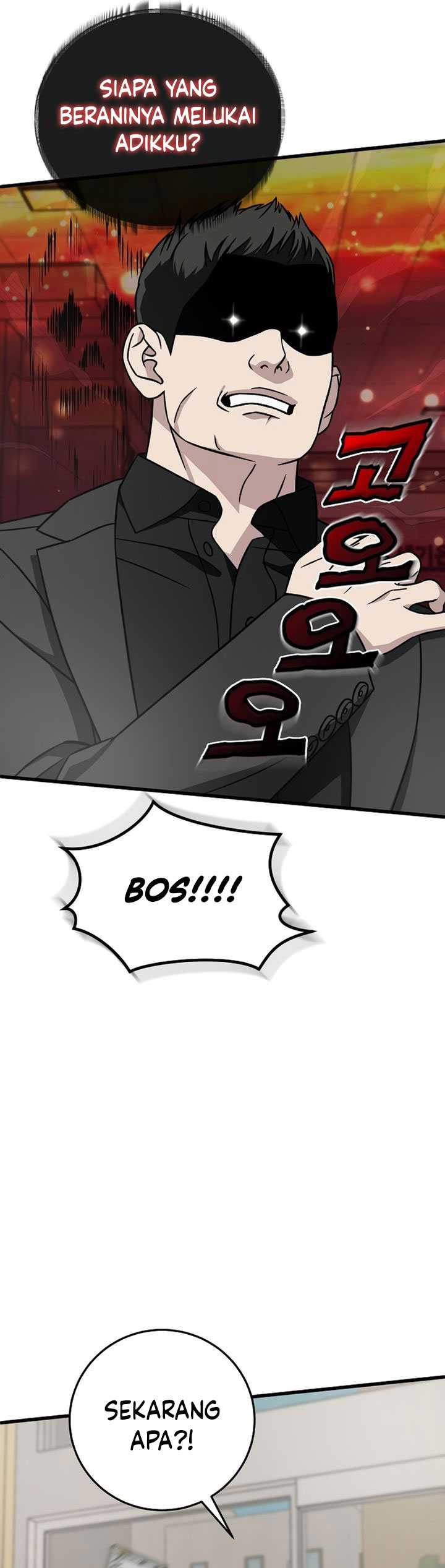 This is the Law Chapter 134 Gambar 24
