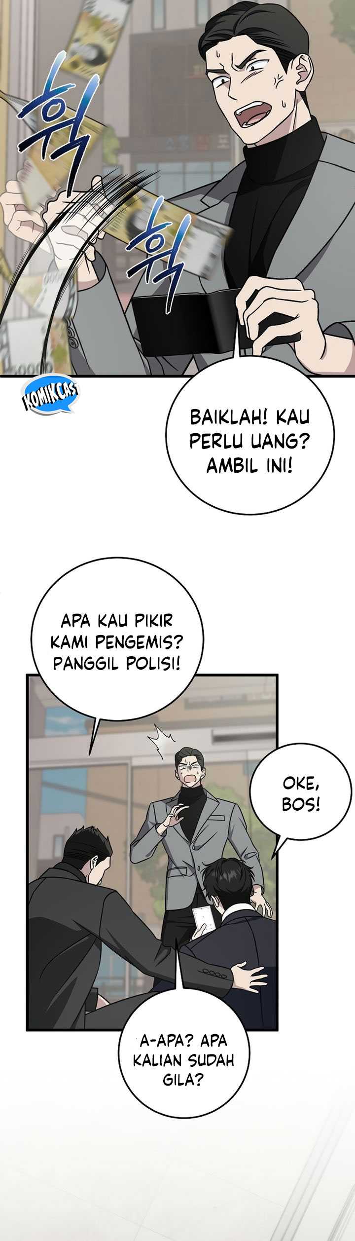 This is the Law Chapter 134 Gambar 25