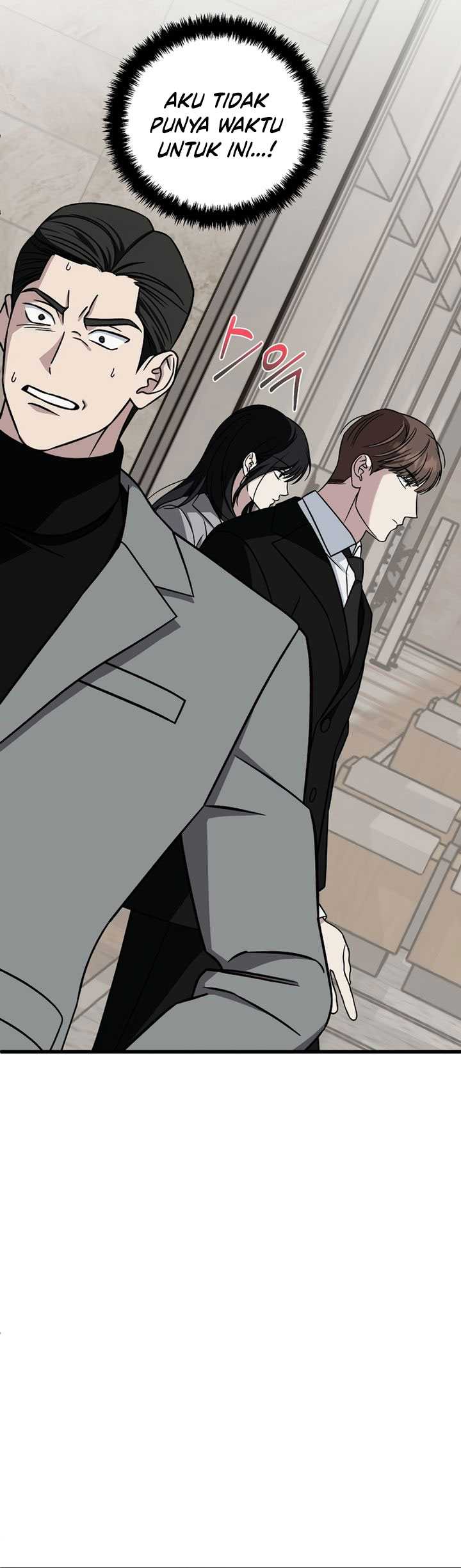 This is the Law Chapter 134 Gambar 26