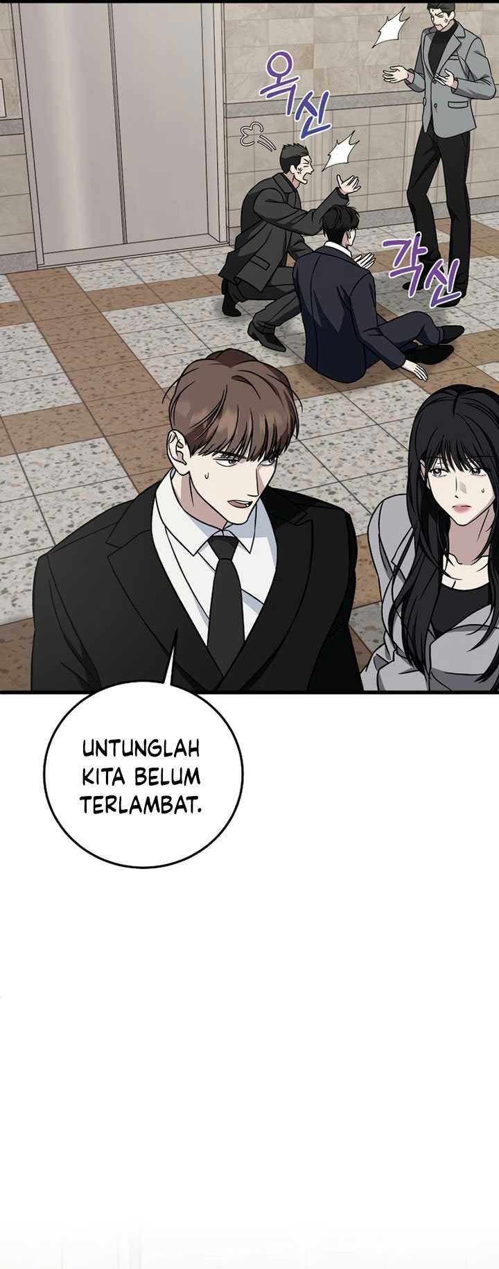 This is the Law Chapter 134 Gambar 27